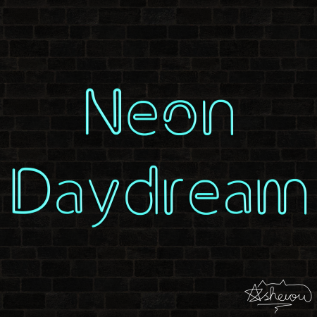 Neon Daydream
